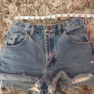 American eagle shorts!!!